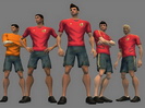 game/FIFA Street 3/_thb_FIFASTREET3_023.jpg